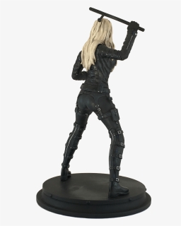 Figurine, HD Png Download, Free Download
