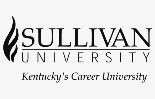Sullivan University Logo Png Transparent - Sullivan University Logo, Png Download, Free Download