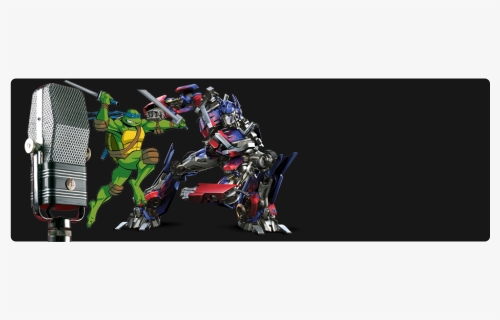 Mecha, HD Png Download, Free Download