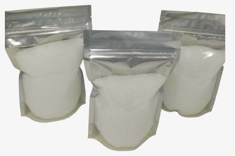 Zen Float Co Replacement Epsom Salt, HD Png Download, Free Download