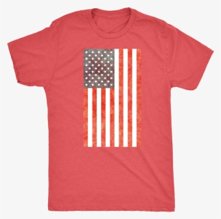 American Flag , Png Download - Secretariat T Shirts, Transparent Png, Free Download