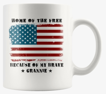 Transparent White American Flag Png - Thank You Veterans Posters, Png Download, Free Download