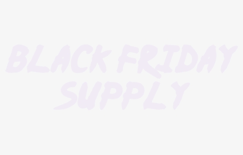 Calligraphy, HD Png Download, Free Download