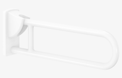 Shelf, HD Png Download, Free Download
