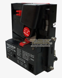 Machine, HD Png Download, Free Download