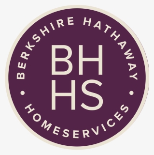 Berkshire Hathaway Logo Png Image File - Berkshire Hathaway, Transparent Png, Free Download