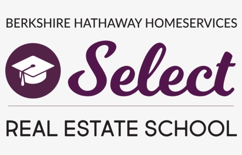Berkshire Hathaway Logo Png , Png Download - Graphic Design, Transparent Png, Free Download
