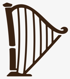 Harp Png, Transparent Png, Free Download
