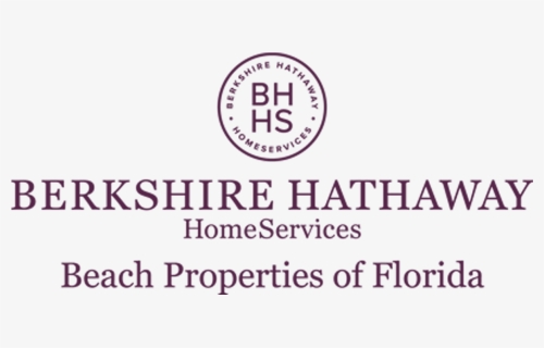 Berkshire Hathaway Homeservices Parks And Weisberg, HD Png Download, Free Download