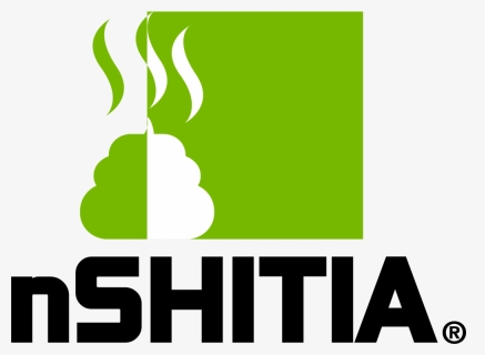 Nvidia Clipart Logo - Nshitia, HD Png Download, Free Download