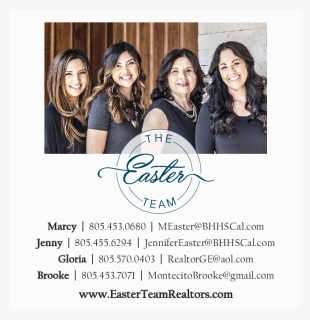 Easter Logoblock 2018 1 Team - Easter Team, HD Png Download, Free Download