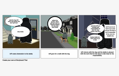 Cartoon, HD Png Download, Free Download