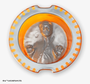 Star Wars Scentsy Warmer, HD Png Download, Free Download