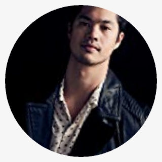 Rossbutler - Album Cover, HD Png Download, Free Download