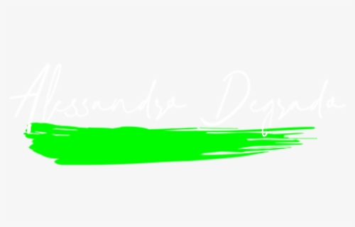 Kayak, HD Png Download, Free Download