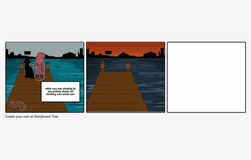 Sea, HD Png Download, Free Download