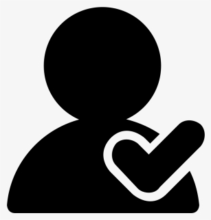 People Ok - People Ok Icon, HD Png Download, Free Download