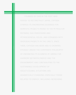 Document, HD Png Download, Free Download