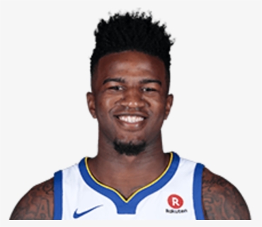 Damian Jones 2k19, HD Png Download, Free Download