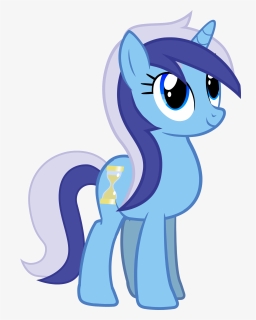 Cartoon, HD Png Download, Free Download