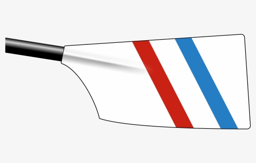 Rowing Blade Gkw Drakkar Gdansk, HD Png Download, Free Download