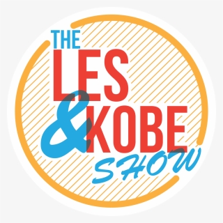 L&kshow"   Class="img Responsive True Size - Apa Tattoo, HD Png Download, Free Download