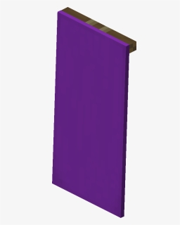 Banner, HD Png Download, Free Download