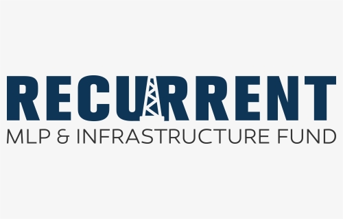 Recurrent Funds, HD Png Download, Free Download