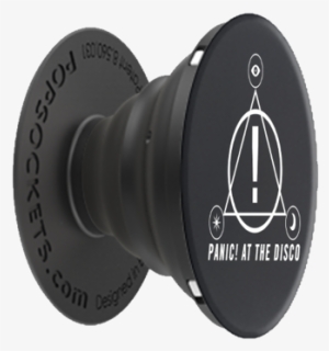 Panic At The Disco Popsocket, HD Png Download, Free Download