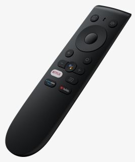 Oneplus Tv New Remote, HD Png Download, Free Download