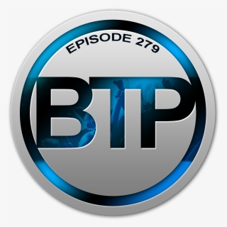 Ep279 - Emblem, HD Png Download, Free Download