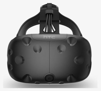 Htc Vive Vr Headset, HD Png Download, Free Download