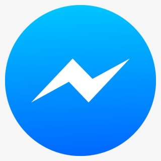 Messenger App, HD Png Download, Free Download