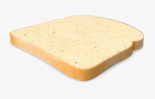 Sliced Bread Download Png Image - Hard Dough Bread, Transparent Png, Free Download