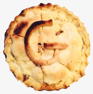 Signature Apple Pie , Png Download - Apple Pie, Transparent Png, Free Download