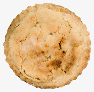 Apple Pie - Coyotas, HD Png Download, Free Download