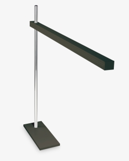 Parallel Bars, HD Png Download, Free Download