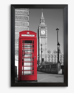 Platinum Collection Puzzle London, HD Png Download, Free Download