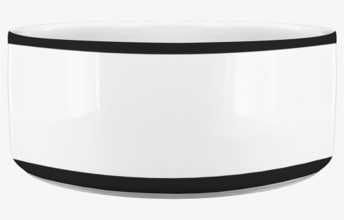 Coffee Table, HD Png Download, Free Download