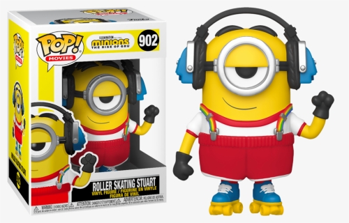 Gru Png, Transparent Png, Free Download