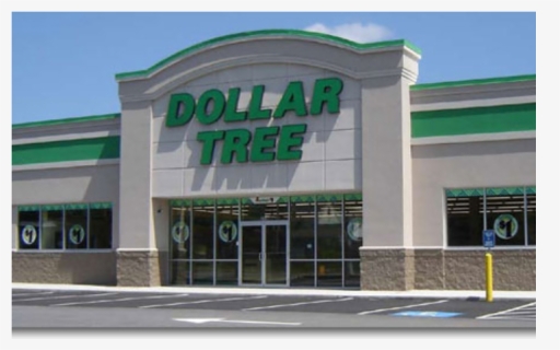 Dollar Tree Clipart, HD Png Download, Free Download