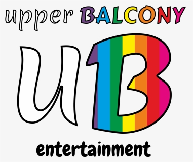 Upper Balcony Entertainment, HD Png Download, Free Download