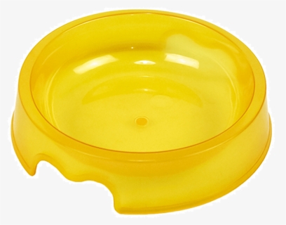 Transparent Dog Bowl Clipart - Bowl, HD Png Download, Free Download