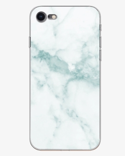 Mobile Phone Case, HD Png Download, Free Download
