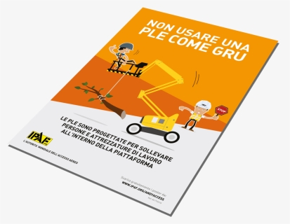 Flyer, HD Png Download, Free Download