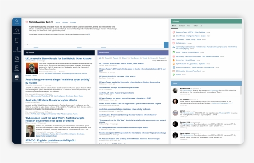Screenshot, HD Png Download, Free Download