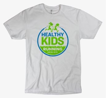 Hkrs Tshirt, HD Png Download, Free Download