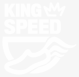 King Speed - Poster, HD Png Download, Free Download