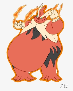 Cartoon, HD Png Download, Free Download