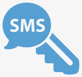 Sms Logo Vector, HD Png Download, Free Download